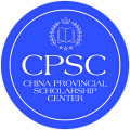 CPSC